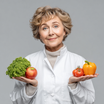 Varietate de mâncăruri sănătoase colorate